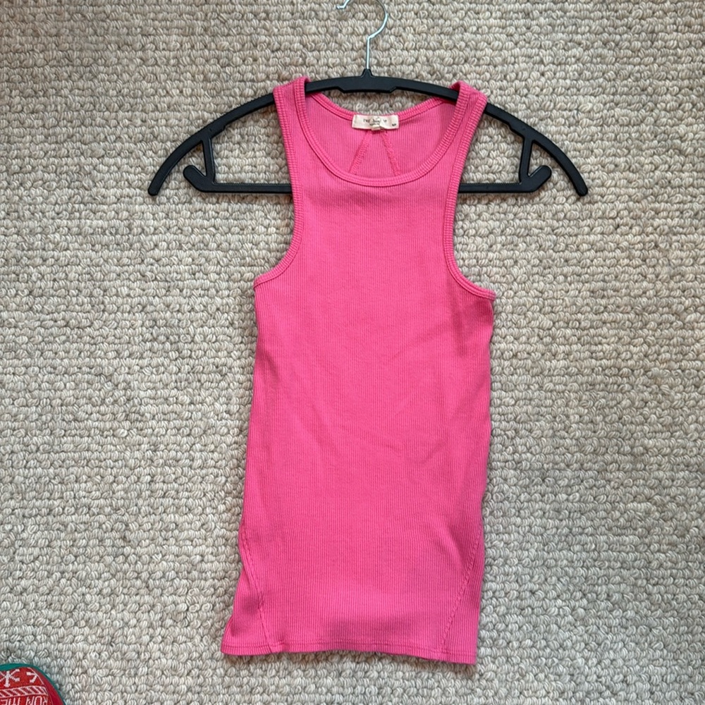 Rag & Bone Tank. Size S. Perfect Condition! - image 1